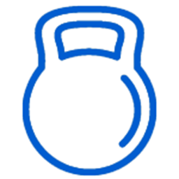 Gym Builder – Fitness Studio Booking, Class Schedule, Trainer Profiles, BMI Calculator & Member Management Plugin icon