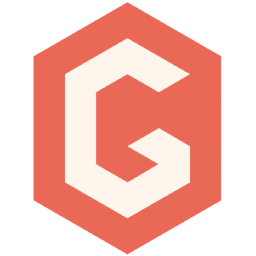 Gyta BuyBack | WooCommerce Product Trade-In and Buy Back System icon