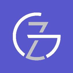 GZSEO icon