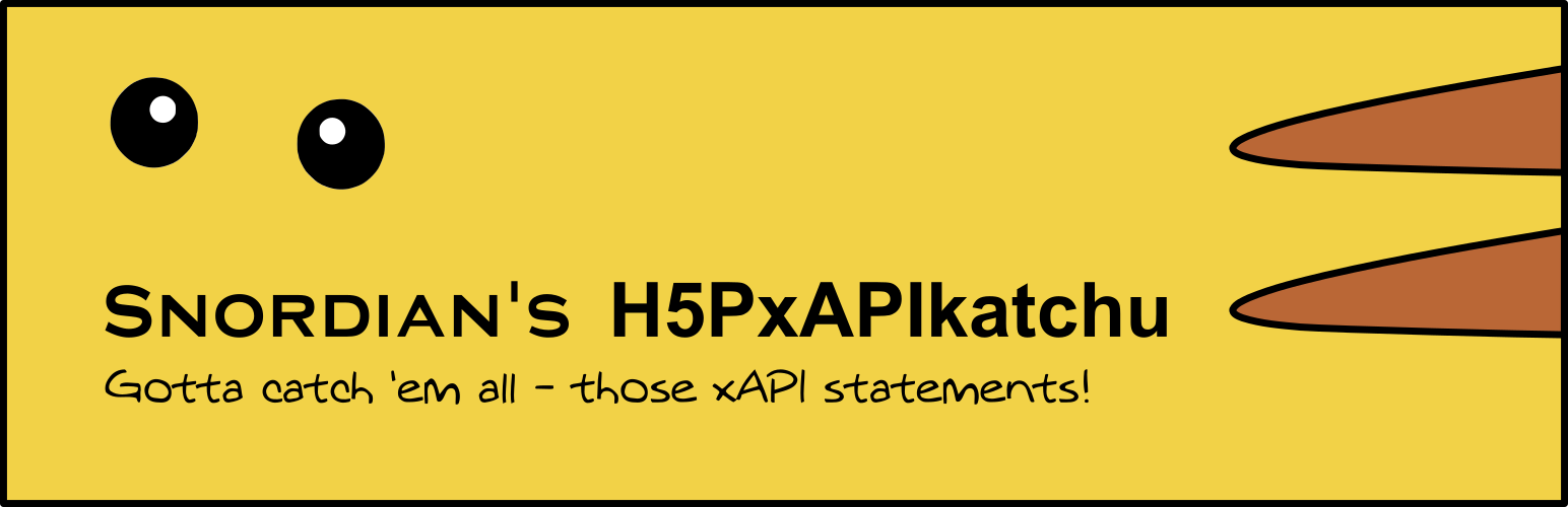 Plugin Banner