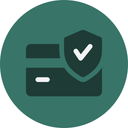 H6 Smart Shipping & Payment Control for WooCommerce icon