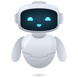 Ailo – AI Slug Translator icon