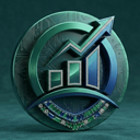 Habibur Analytics icon