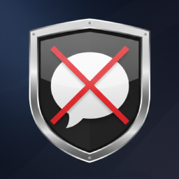 Habibur Comment Blocker icon