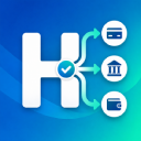 Habibur Multi-Gateway Manager for WooCommerce icon