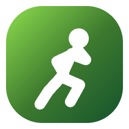 Habitune icon
