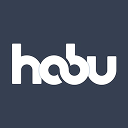 Habu Plugin icon
