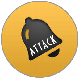 Hack-Info icon