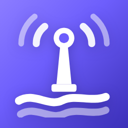 Hafen Core: Schema, llms.txt and Answer Blocks icon