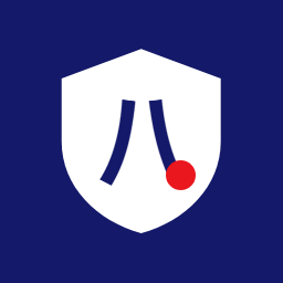 Hajik Form Guard icon
