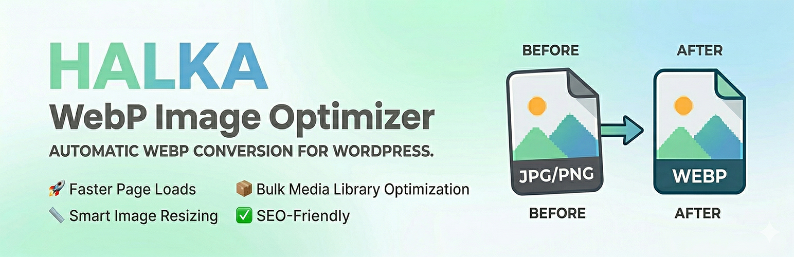 Plugin Banner