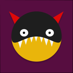 Seasonal Effects & Notice Bar (formerly Halloween Animations) icon