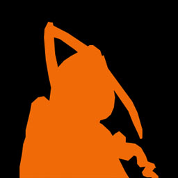 Halloween Countdown icon