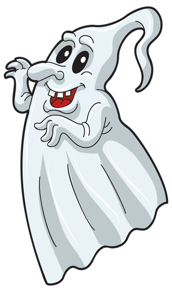 Halloween Effects icon