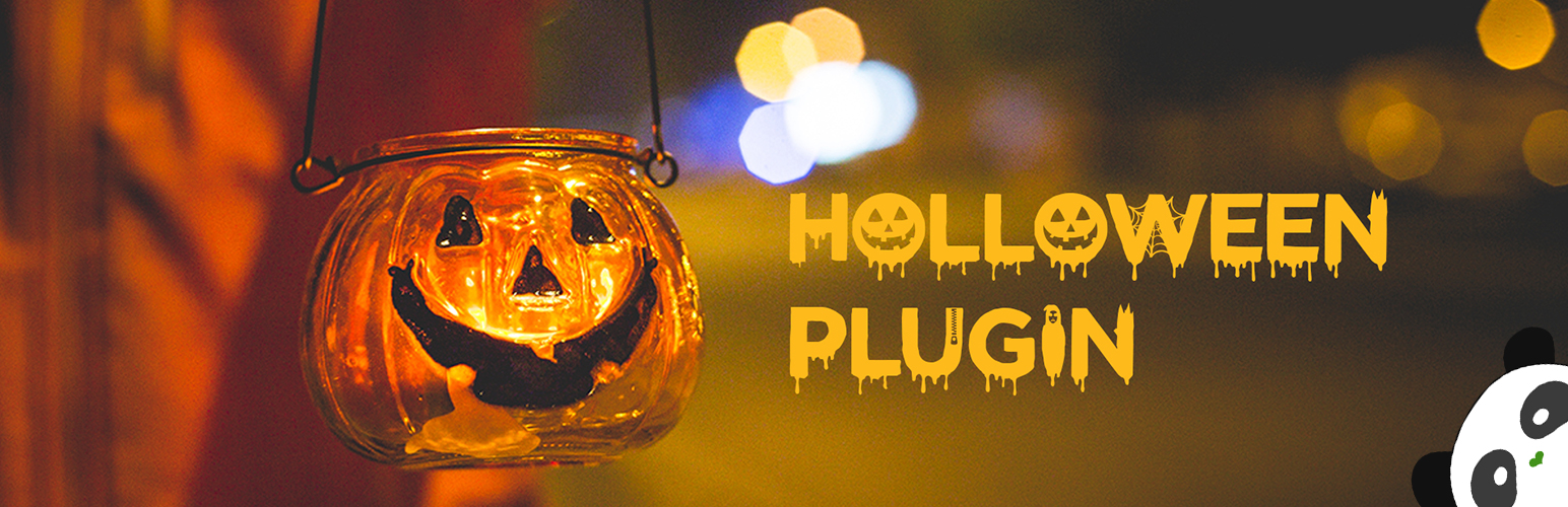 Plugin Banner