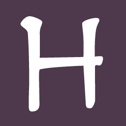 HameSlack icon