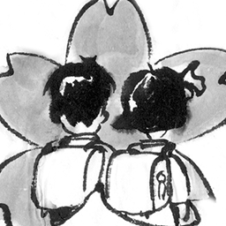 HametuPack icon