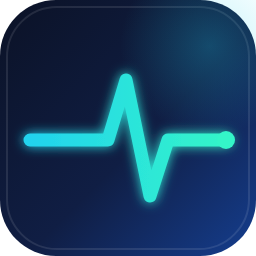 Hamid Pulse Notifications for Telegram and Bale icon