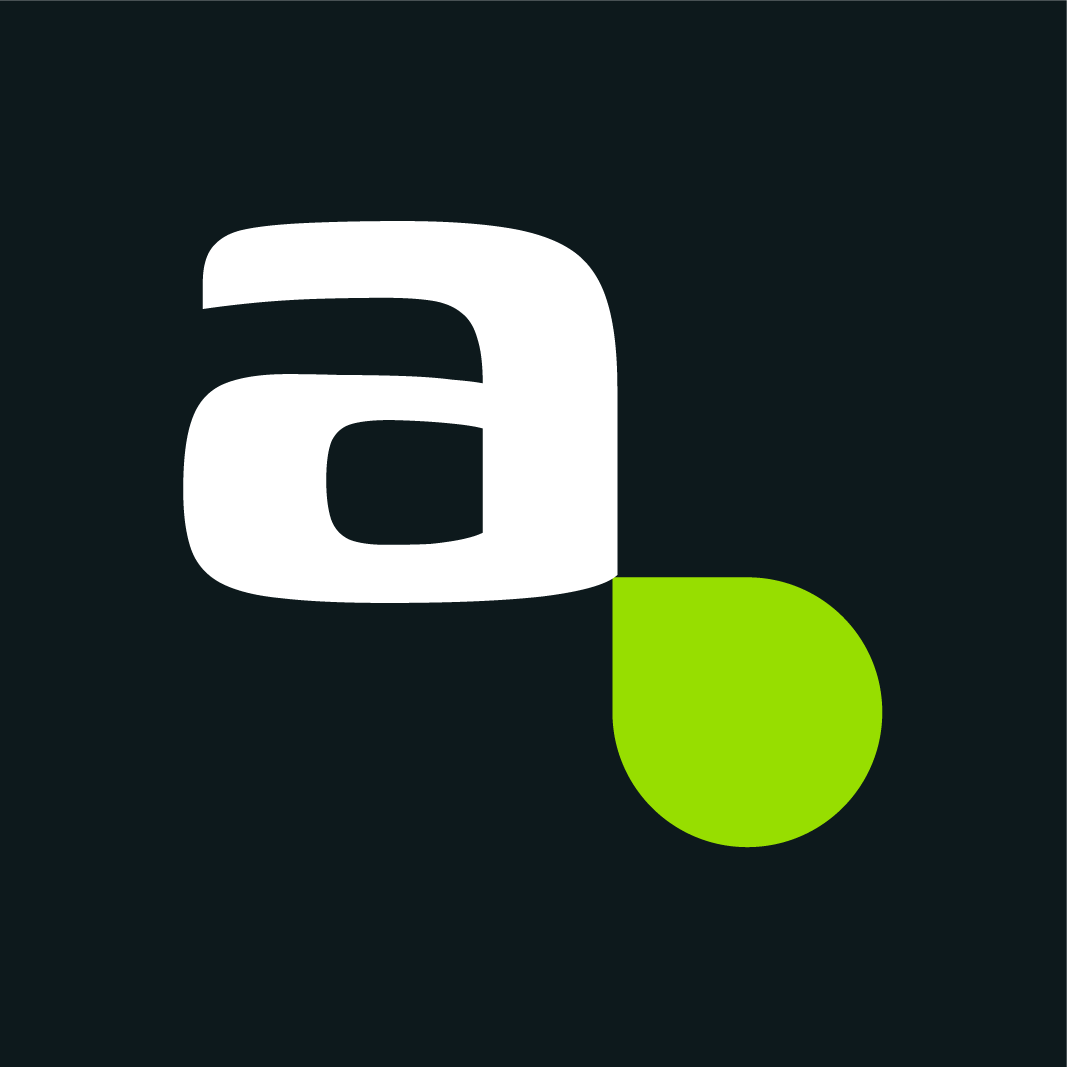 Hamsa Video to SEO Article – AI-Powered Arabic Transcription & Content Creation icon