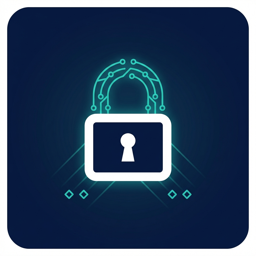 HandL AI Connector Access Control icon