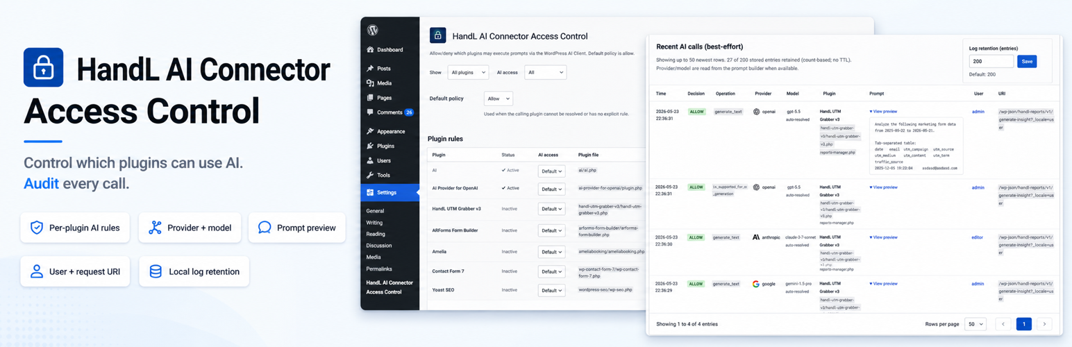 Plugin Banner