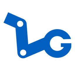 HandL UTM Grabber / Tracker icon