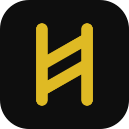 Handled Locator – Store Locator Map icon