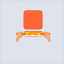 HANDMADE – Dropshipping for Etsy and WooCommerce icon