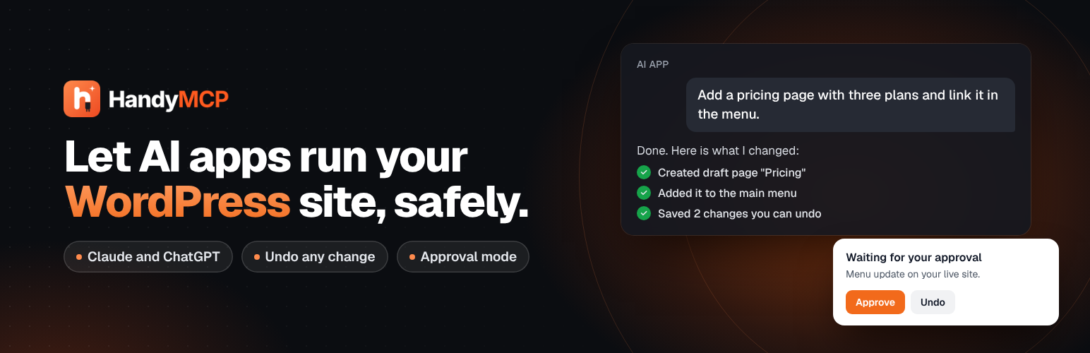 Plugin Banner