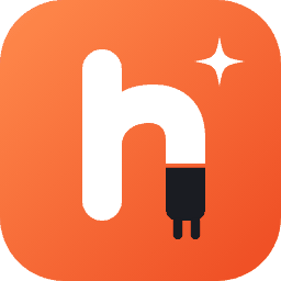 HandyMCP: WordPress MCP Server for Claude, ChatGPT and AI Agents icon