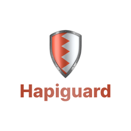 HapiGuard – Invalid Click Protection for AdSense, Ad Manager & Auto Ads icon