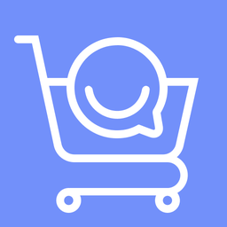 Happilee Abandoned Cart for WooCommerce icon