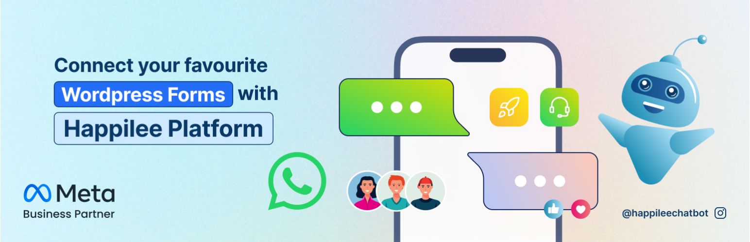 Plugin Banner