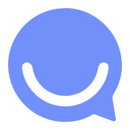 Happilee Forms Connector icon