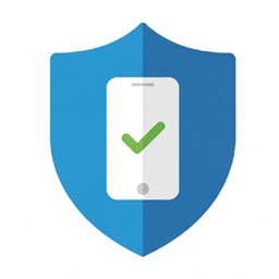 Happy Coders OTP Login for WooCommerce icon