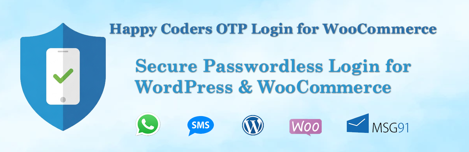Plugin Banner