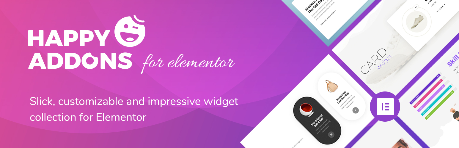 Plugin Banner