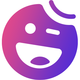 HappyAddons for Elementor – 157+ Elementor Widgets, GSAP Animations & Templates icon