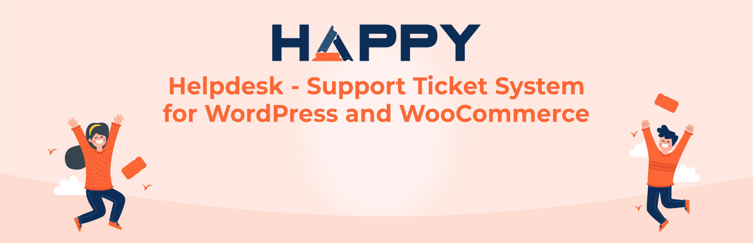 Plugin Banner