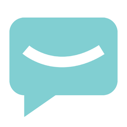 Happy Texting icon