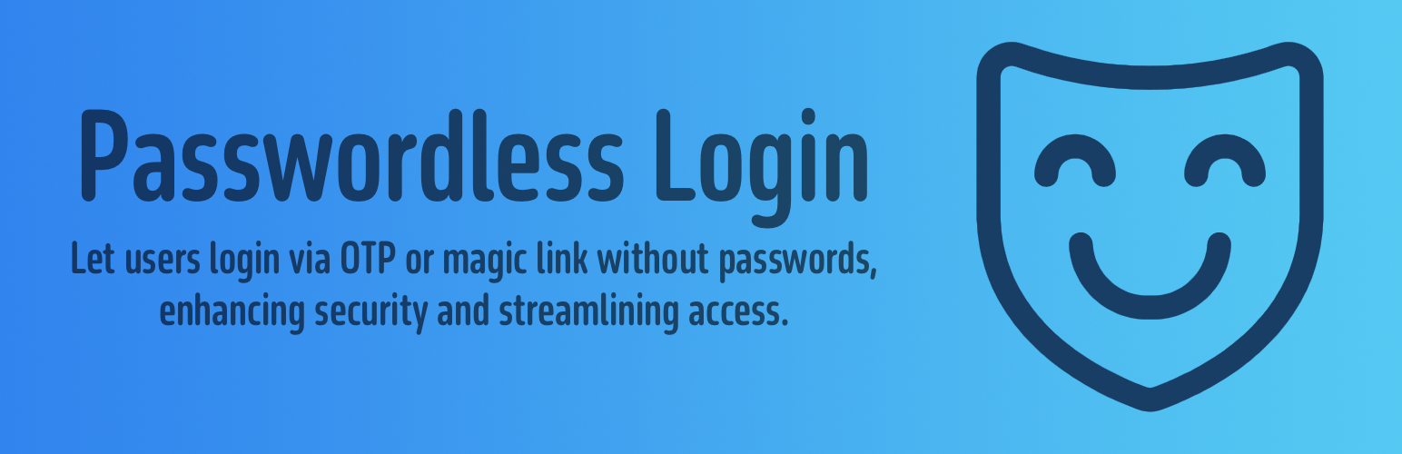 Plugin Banner