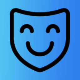 HappyAccess icon