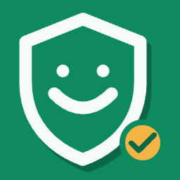 HappyAccess – Temporary Login, Passwordless Login and 2FA icon