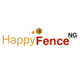 HappyFenceNG Total Enterprise Security icon