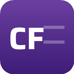 Harbor Checkout Fields for WooCommerce icon