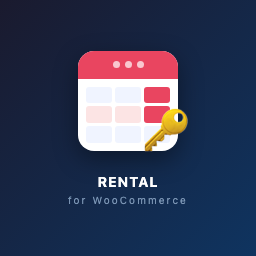 Harbor Equipment Rental for WooCommerce icon