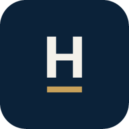 Harbor EU E-Invoicing for WooCommerce icon