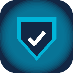 Harbor Privacy Guard for WooCommerce icon
