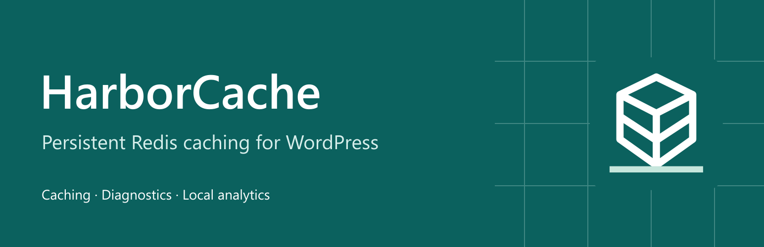 Plugin Banner