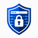 Hard Guard Security – Malware Scanner, 2FA & Login Protection icon